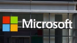 Microsoft хочет построить сеть ИИ-агентов со своими конкурентами Microsoft хочет построить сеть ИИ-агентов со своими конкурентами