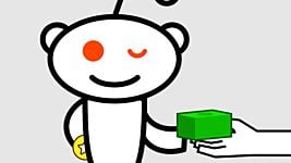 Reddit привлёк $300 млн при оценке $3 млрд 