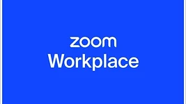 Zoom представила офисные ИИ-приложения