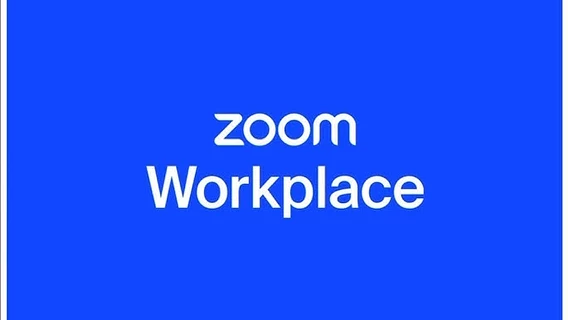Zoom представила офисные ИИ-приложения