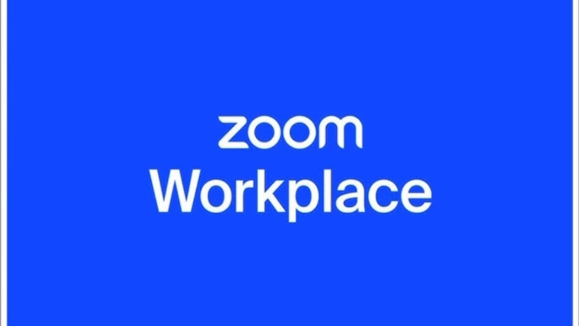 Zoom представила офисные ИИ-приложения