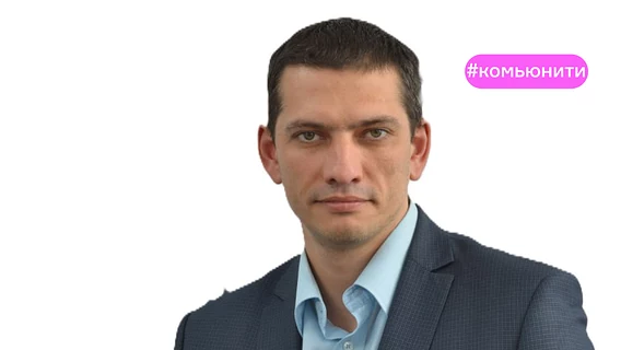 Нефть дорожает, но Беларуси от этого не легче. Как война с Ираном отразится на наших кошельках