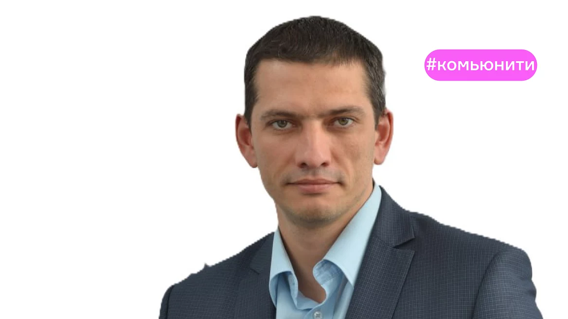 Нефть дорожает но Беларуси от этого не легче. Как война с Ираном отразится на наших кошельках