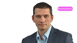 Нефть дорожает, но Беларуси от этого не легче. Как война с Ираном отразится на наших кошельках