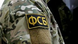 Российские силовики хотят получить доступ к гаджетам и данным операторов до суда