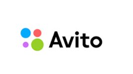 Владелец Avito ищет для него покупателя