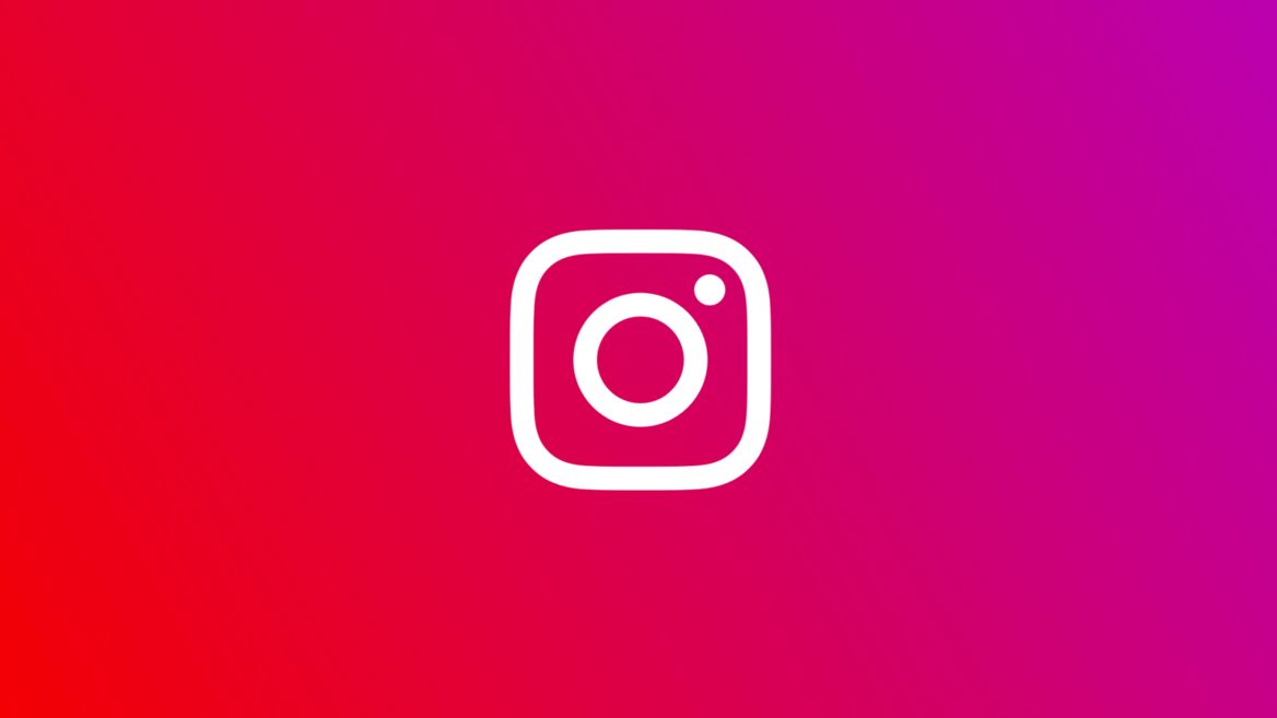 Пользователи Instagram пожаловались на наплыв травмирующего шок-контента в рилсах