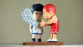 Small Talk для айтишников: как научиться говорить не только о тасках и дедлайнах