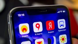 «Яндекс» станет поисковиком по умолчанию на продаваемых в России устройствах с 2022 года 