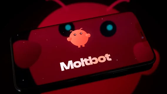 У ИИ-агентов новая напасть: «черви-промпты» заражают целые экосистемы