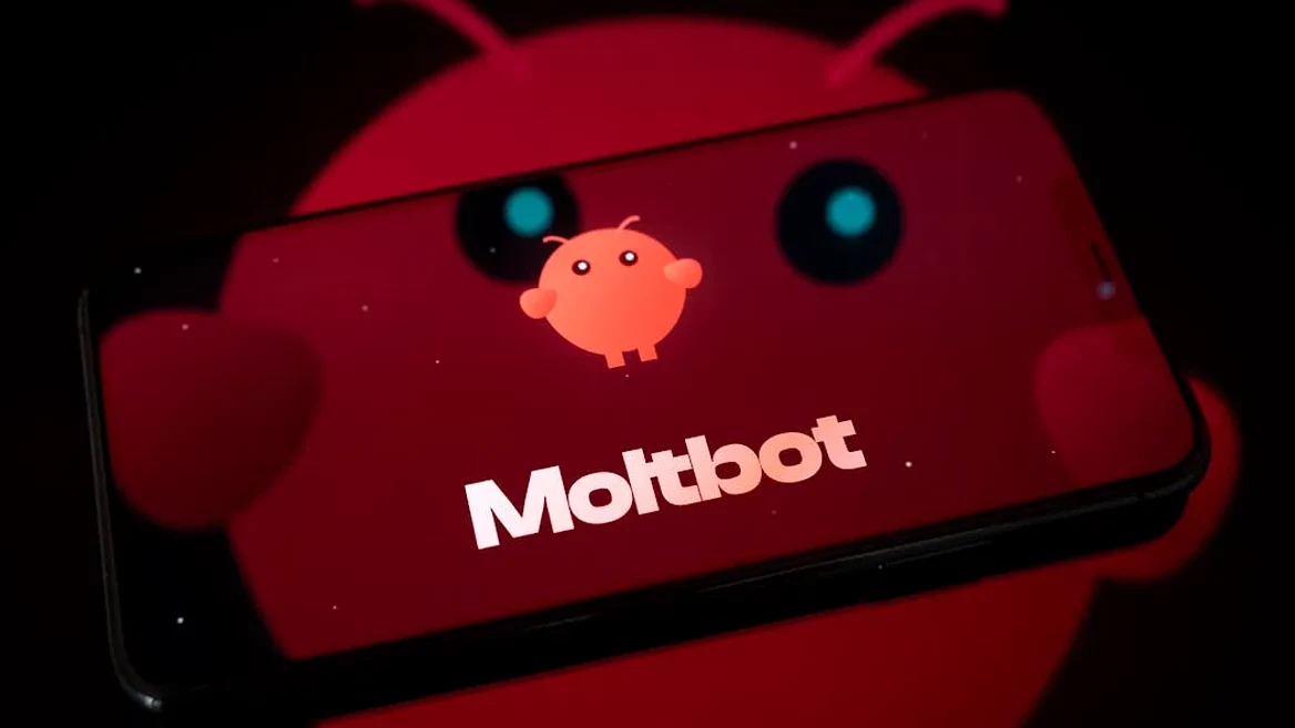 У ИИ-агентов новая напасть: «черви-промпты» заражают целые экосистемы