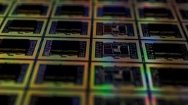 Китай нанёс удар по монополии ASML — начал серийный выпуск тайных литографов