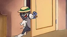 ChatGPT вытесняет Google с роли стартовой страницы интернета