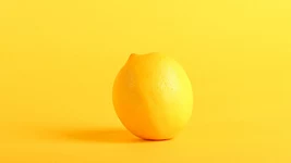 Татуировка ради собеседования: стартап из Y Combinator отгребает от Кремниевой долины из-за неудачного маркетинга