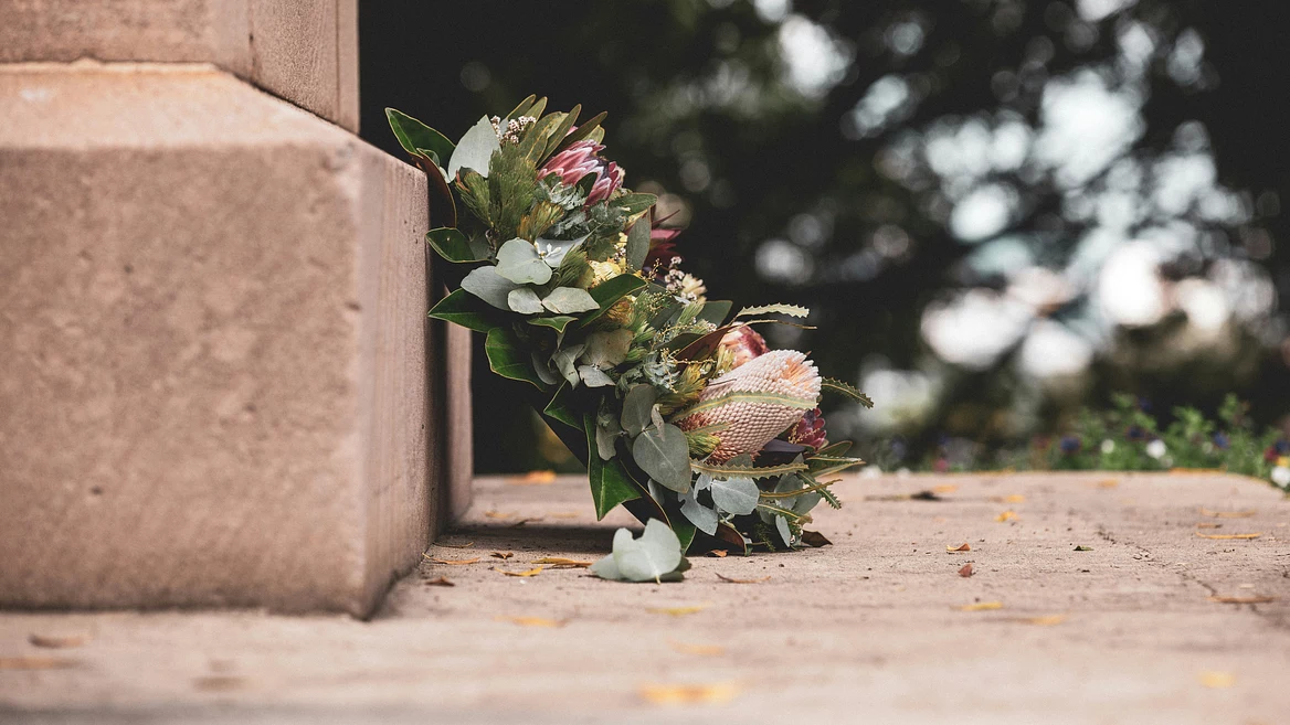 Meta запатэнтавала ШІ які можа весці акаўнт карыстальніка пасля смерці