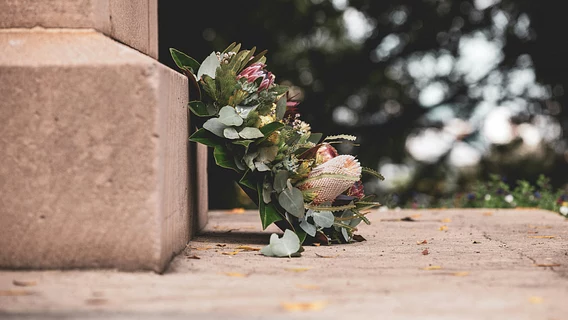 Meta запатентовала ИИ, который может вести аккаунт пользователя после смерти