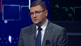 В минском общественном транспорте скоро можно будет рассчитаться только картой