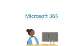 Microsoft отказывается от C# — ключевой компонент Microsoft 365 перепишут на Rust