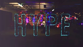 Пиар и хайп: инвестор из «Игры на понижение» говорит, что ИИ-компании заботятся о лишь себе, а людям нечего бояться