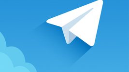 Telegram разместил новые облигации на $750 млн