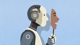 ШІ кажа адно, а робіць іншае. OpenAI не ведае, як гэта спыніць