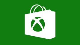 Microsoft собирается открыть свой мобильный магазин Xbox и конкурировать с App Store и Google Play