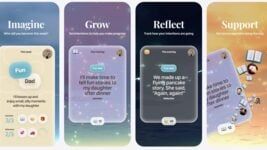 Кофаундеры Twitter и Pinterest сделали приложение-антидот для соцсетей