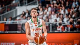 «Тут не усложняют жизнь иностранцам». Как Роман Рубинштейн совмещает бэкенд, баскетбол и Сербию