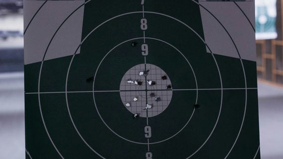 В БГУИР будет ещё больше целевиков, их заберут заводы, силовики и пара ИТ-компаний В БГУИР будет ещё больше целевиков, их заберут заводы, силовики и пара ИТ-компаний