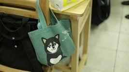 Сацпакет айцішніка ў Мінску схуднеў? Якімі плюшкамі завабліваюць Lesta, EPAM і іншыя