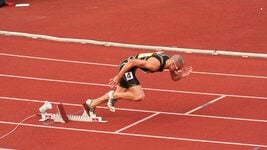 ЕС хочет ослабить защиту данных, чтобы не отстать в ИИ-гонке