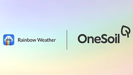 Беларусские корни в поле: OneSoil и Rainbow Weather объединились, чтобы спасать урожай по всему миру
