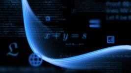 ИИ получает золото на олимпиадах по математике, но учёные сомневаются, что это прорыв ИИ получает золото на олимпиадах по математике, но учёные сомневаются, что это прорыв