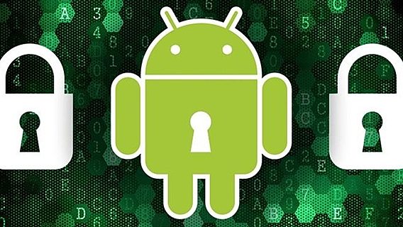 Google: половина Android-смартфонов не получали обновления больше года 