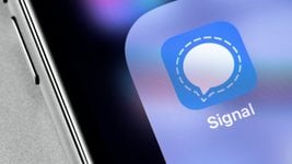 Мы — лучшие: Signal отказался работать над совместимостью с WhatsApp