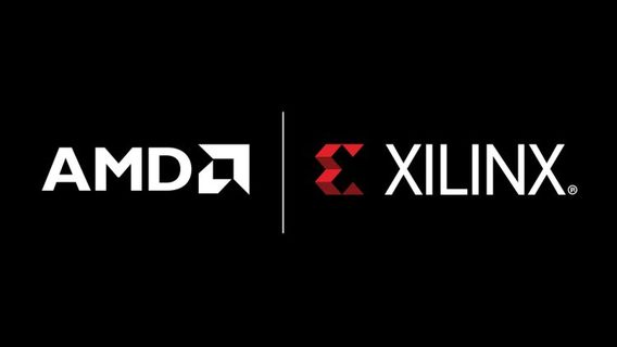 Акционеры AMD и Xilinx одобрили слияние компаний