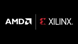 Акционеры AMD и Xilinx одобрили слияние компаний