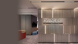 Oracle похудела на 21 тысячу сотрудников за год ради ИИ-гонки и не только