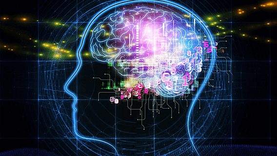 Игры с разумом: как исследователи обучают искусственный интеллект читать мысли 