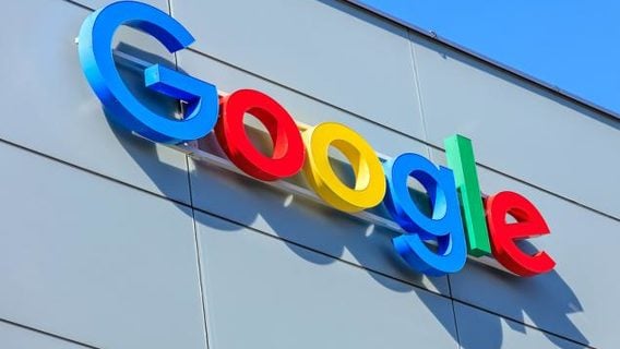 Как составить резюме, чтобы попасть в Google, Meta и Amazon: советы от эксперта