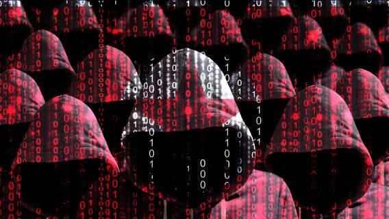 Google: северокорейские хакеры взламывают ИБ-исследователей через блог об уязвимостях