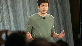 Подрядчиков OpenAI увольняют за использование ИИ при обучении ИИ