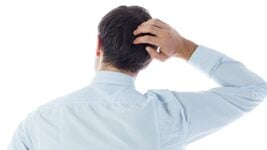 Три года с ИИ: бизнес всё ещё не понимает, как извлечь из него пользу