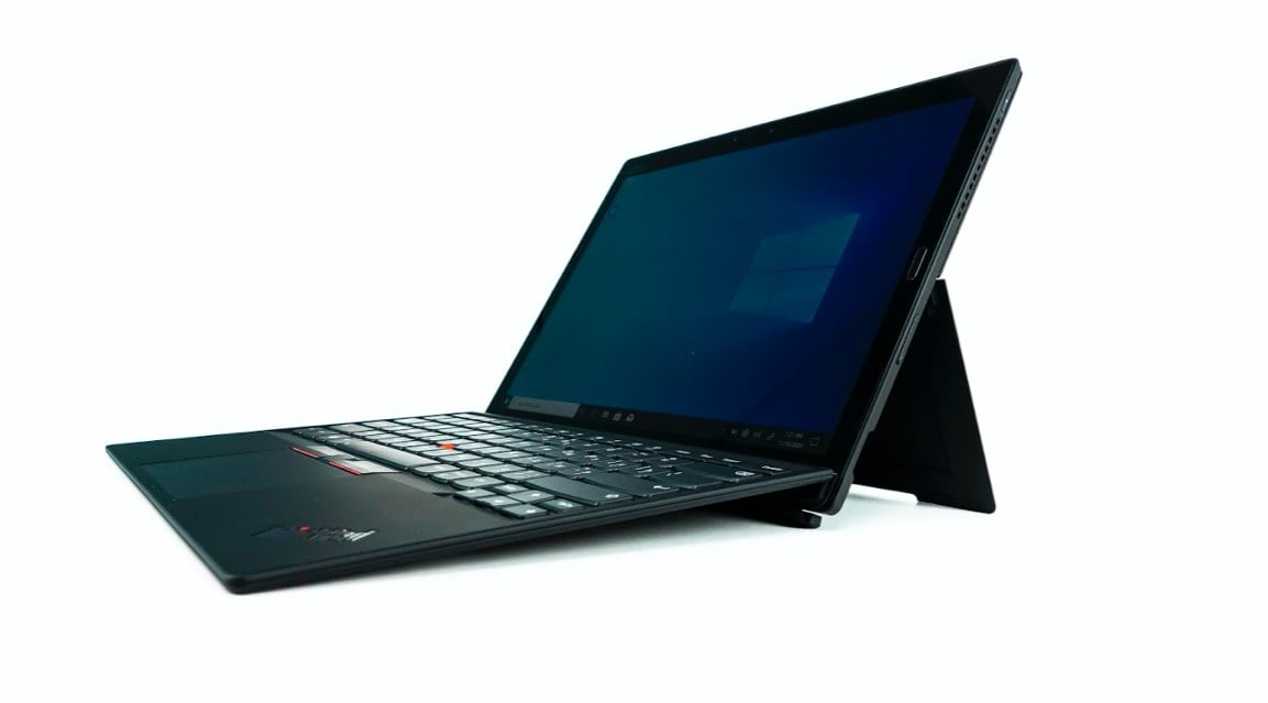 Lenovo miix 10 3g. Lenovo ideapad d330-10igm. Lenovo miix 300 10. Планшет трансформер куровское авито. D330-10igm.