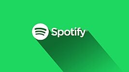 Spotify разрешит выключать обязательную рекламу в бесплатной версии 