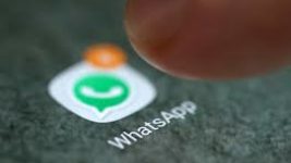 WhatsApp не станет блокировать пользователей, не принявших новые правила
