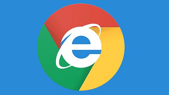Microsoft: браузер Edge сможет использовать расширения Chrome 