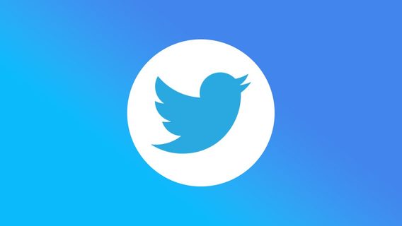 Twitter официально признал блокировку сторонних клиентов