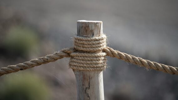 «Не хотела возиться». 10+ лет в Польше — и всё ещё без паспорта: четыре истории «Не хотела возиться». 10+ лет в Польше — и всё ещё без паспорта: четыре истории