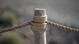 «Не хотела возиться». 10+ лет в Польше — и всё ещё без паспорта: четыре истории «Не хотела возиться». 10+ лет в Польше — и всё ещё без паспорта: четыре истории
